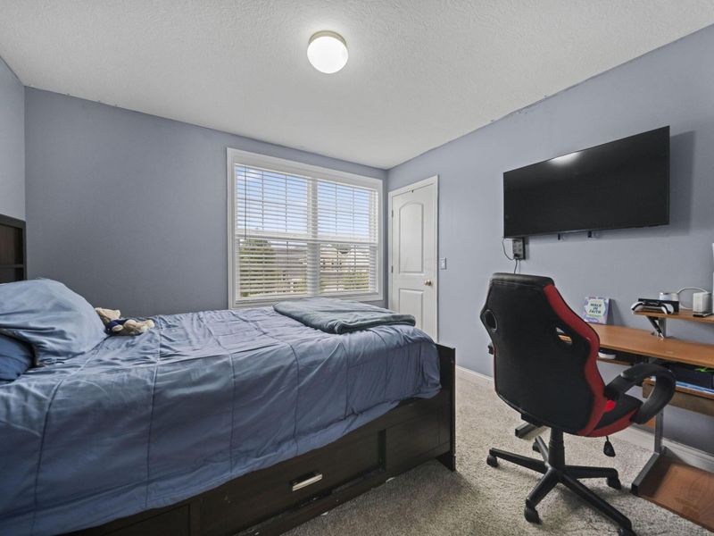 100 Bradley Court, Unit 591, Pickerington, OH 43147 Photo 38