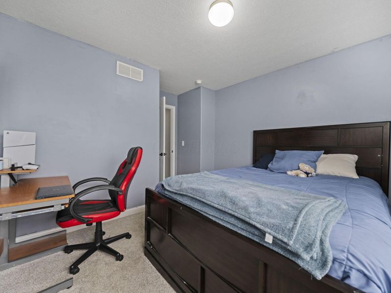100 Bradley Court, Unit 591, Pickerington, OH 43147 Photo 39