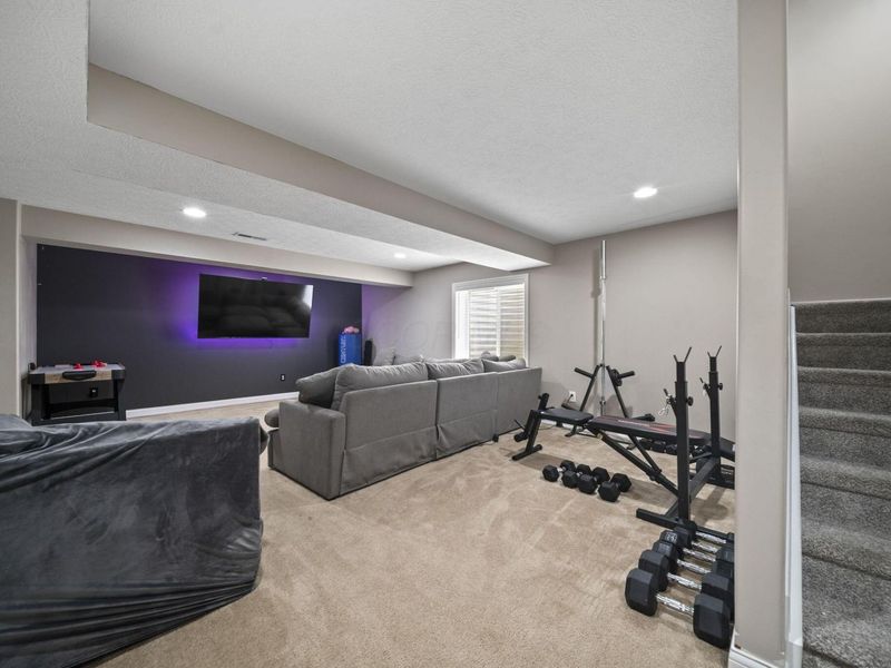 100 Bradley Court, Unit 591, Pickerington, OH 43147 Photo 40