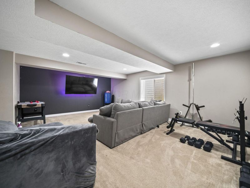 100 Bradley Court, Unit 591, Pickerington, OH 43147 Photo 43
