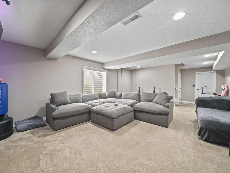 100 Bradley Court, Unit 591, Pickerington, OH 43147 Photo 44