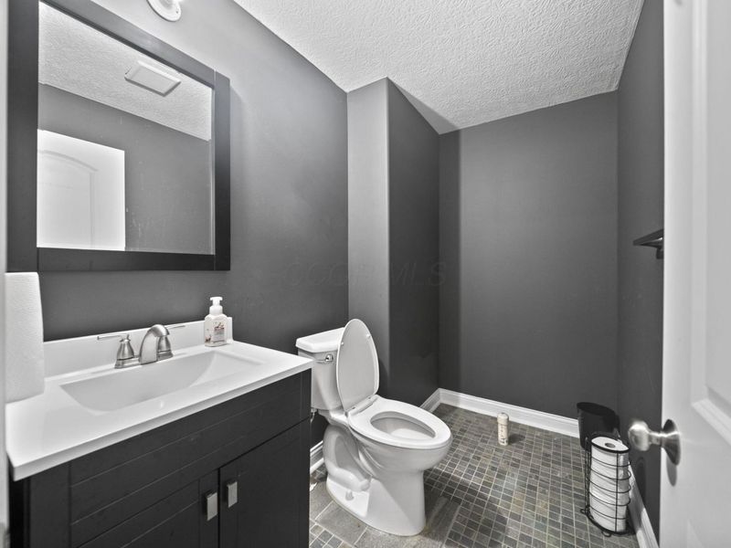 100 Bradley Court, Unit 591, Pickerington, OH 43147 Photo 45