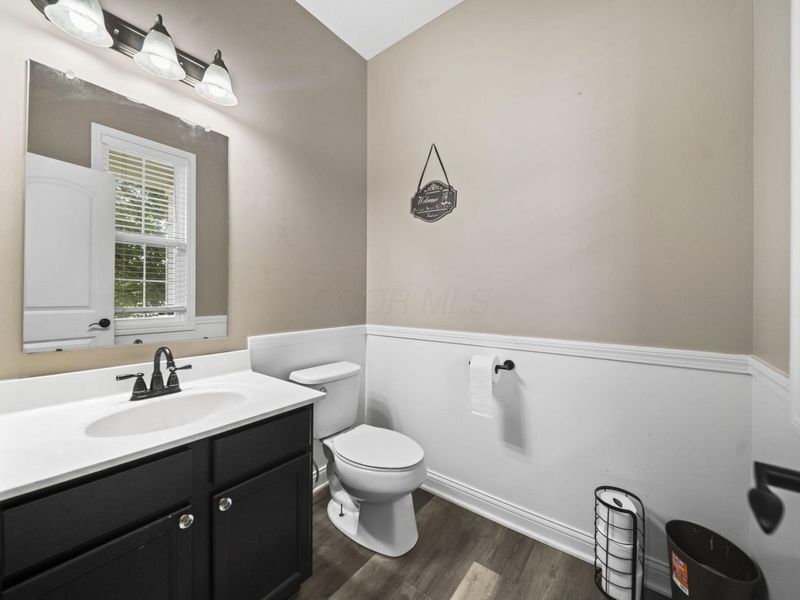 100 Bradley Court, Unit 591, Pickerington, OH 43147 Photo 5