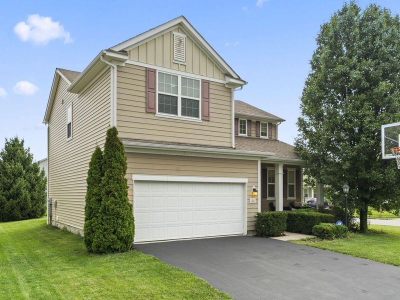 100 Bradley Court, Unit 591, Pickerington, OH 43147 Photo 52