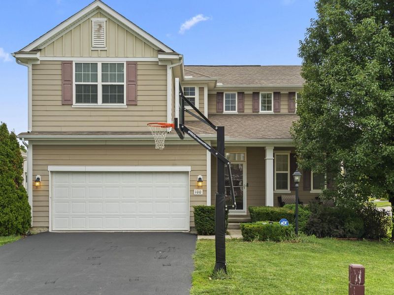 100 Bradley Court, Unit 591, Pickerington, OH 43147 Photo 56
