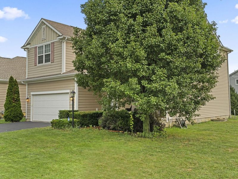 100 Bradley Court, Unit 591, Pickerington, OH 43147 Photo 57