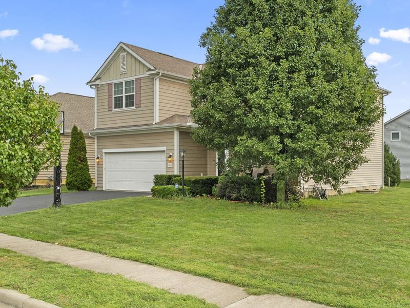 100 Bradley Court, Unit 591, Pickerington, OH 43147 Photo 58