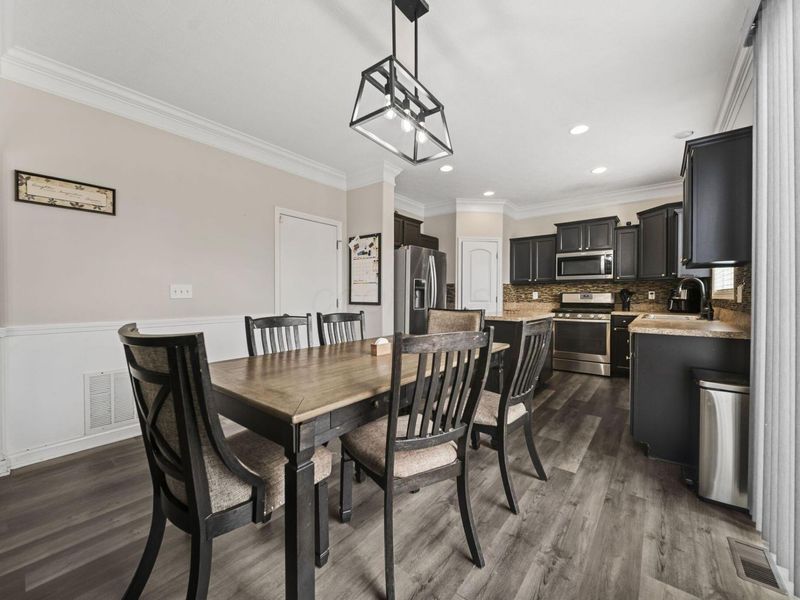100 Bradley Court, Unit 591, Pickerington, OH 43147 Photo 6
