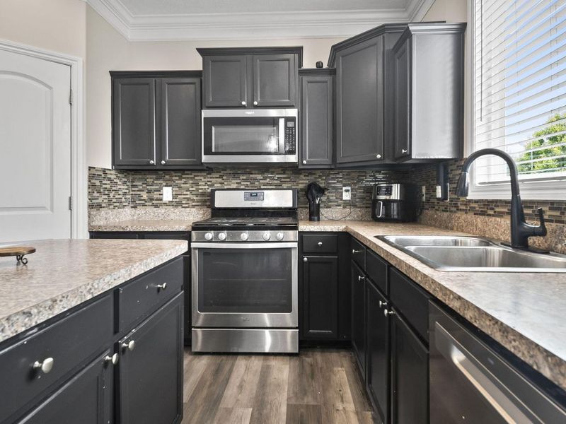 100 Bradley Court, Unit 591, Pickerington, OH 43147 Photo 7