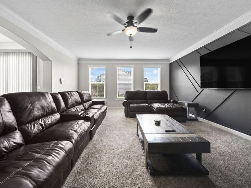 100 Bradley Court, Unit 591, Pickerington, OH 43147 Photo 8