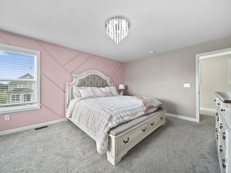 100 Bradley Court, Unit 591, Pickerington, OH 43147 Photo 9