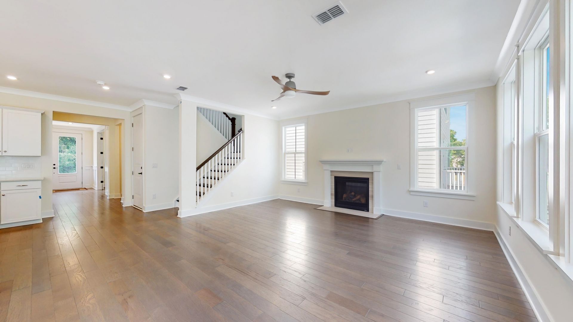 2346 N Palmetto Fort Drive Photo 14