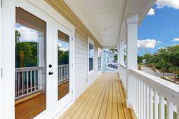 2346 N Palmetto Fort Drive photo 4