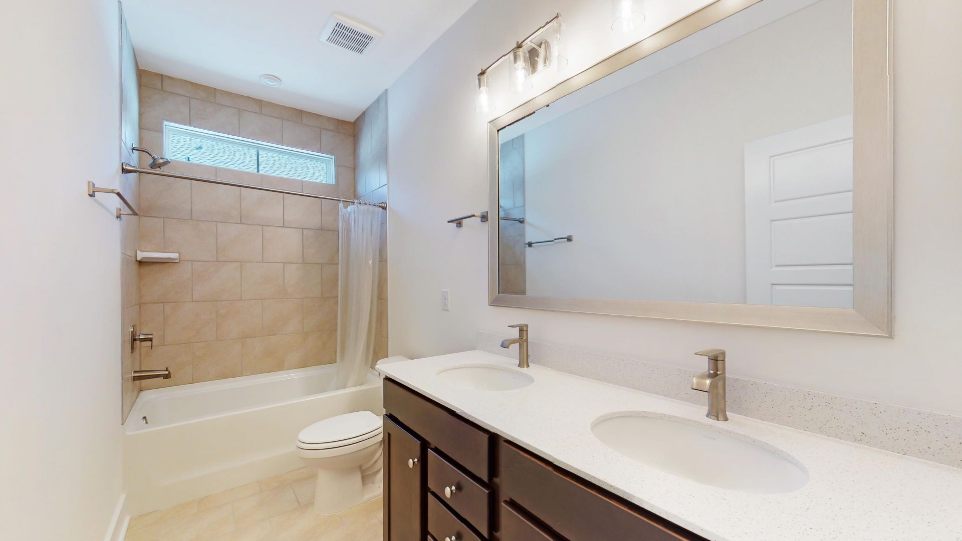 2346 N Palmetto Fort Drive Photo 24
