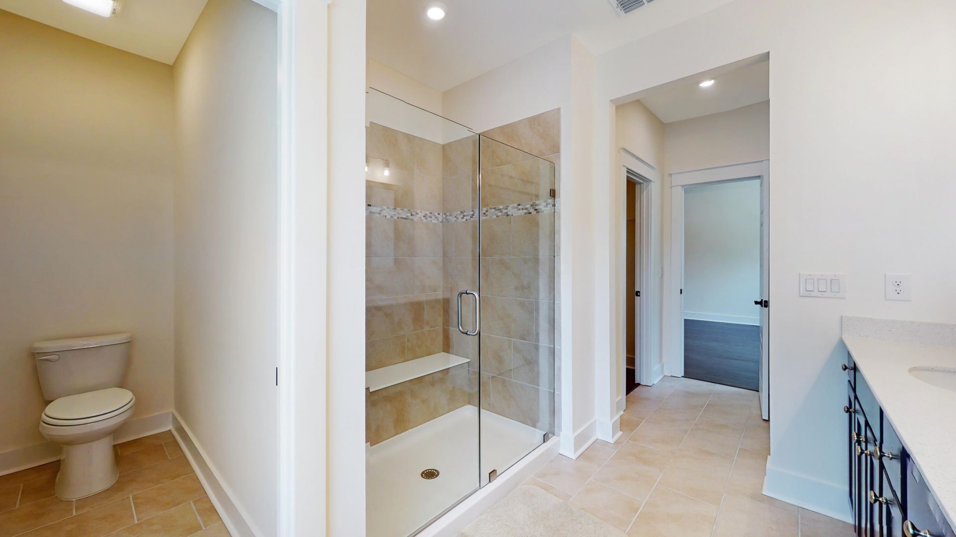 2346 N Palmetto Fort Drive Photo 25