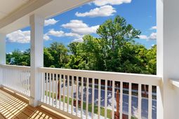 2346 N Palmetto Fort Drive photo 4