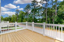 2346 N Palmetto Fort Drive photo 4