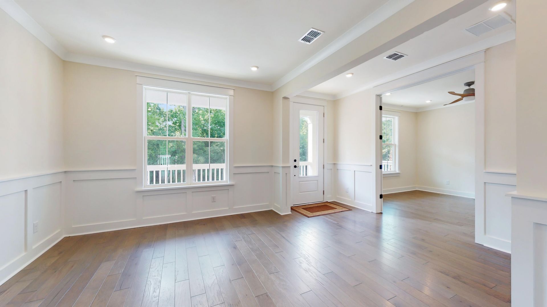 2346 N Palmetto Fort Drive Photo 8