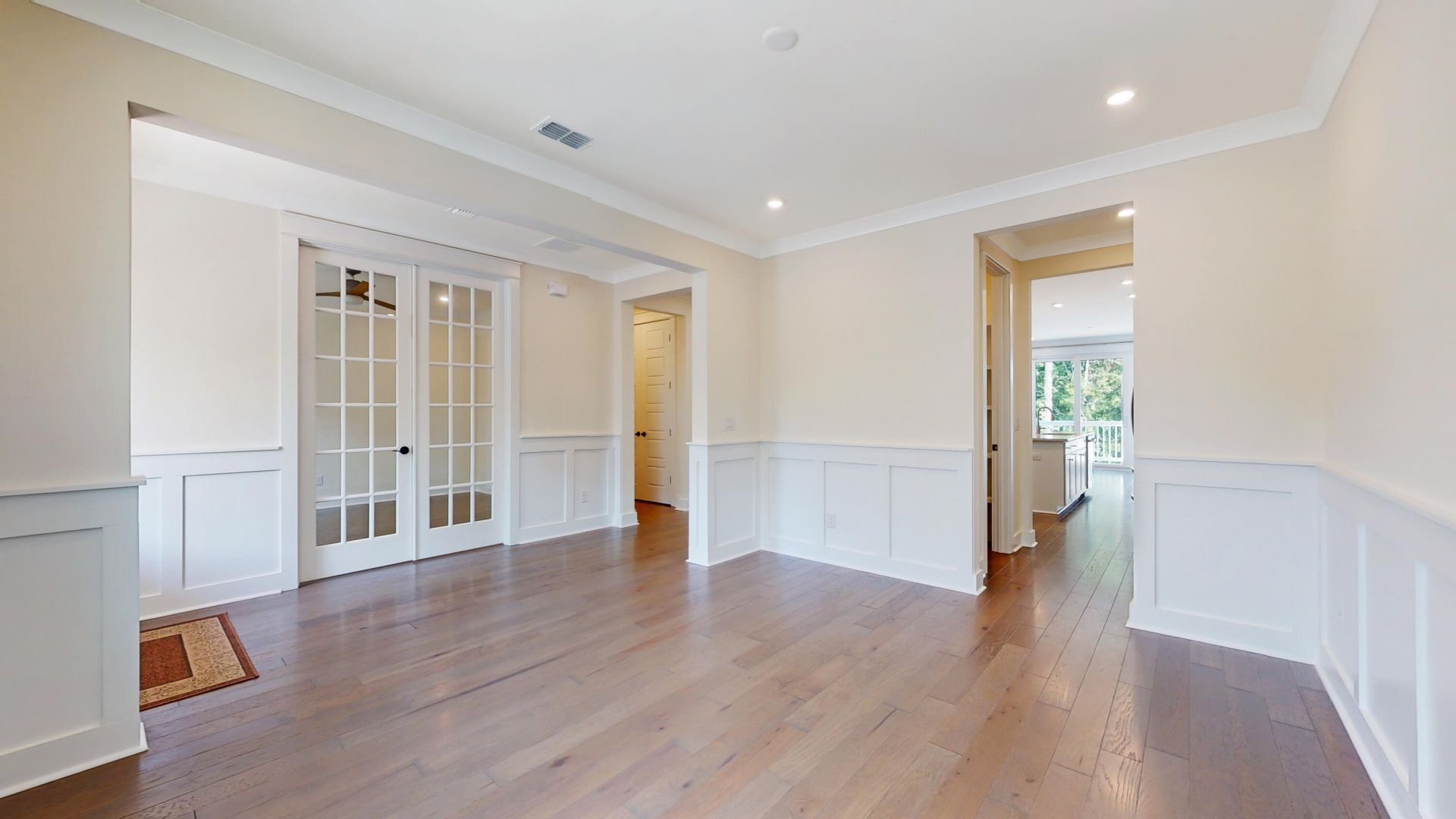 2346 N Palmetto Fort Drive Photo 9