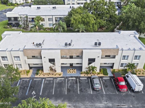 200 International Drive , Unit 103, Cape Canaveral, FL 32920
