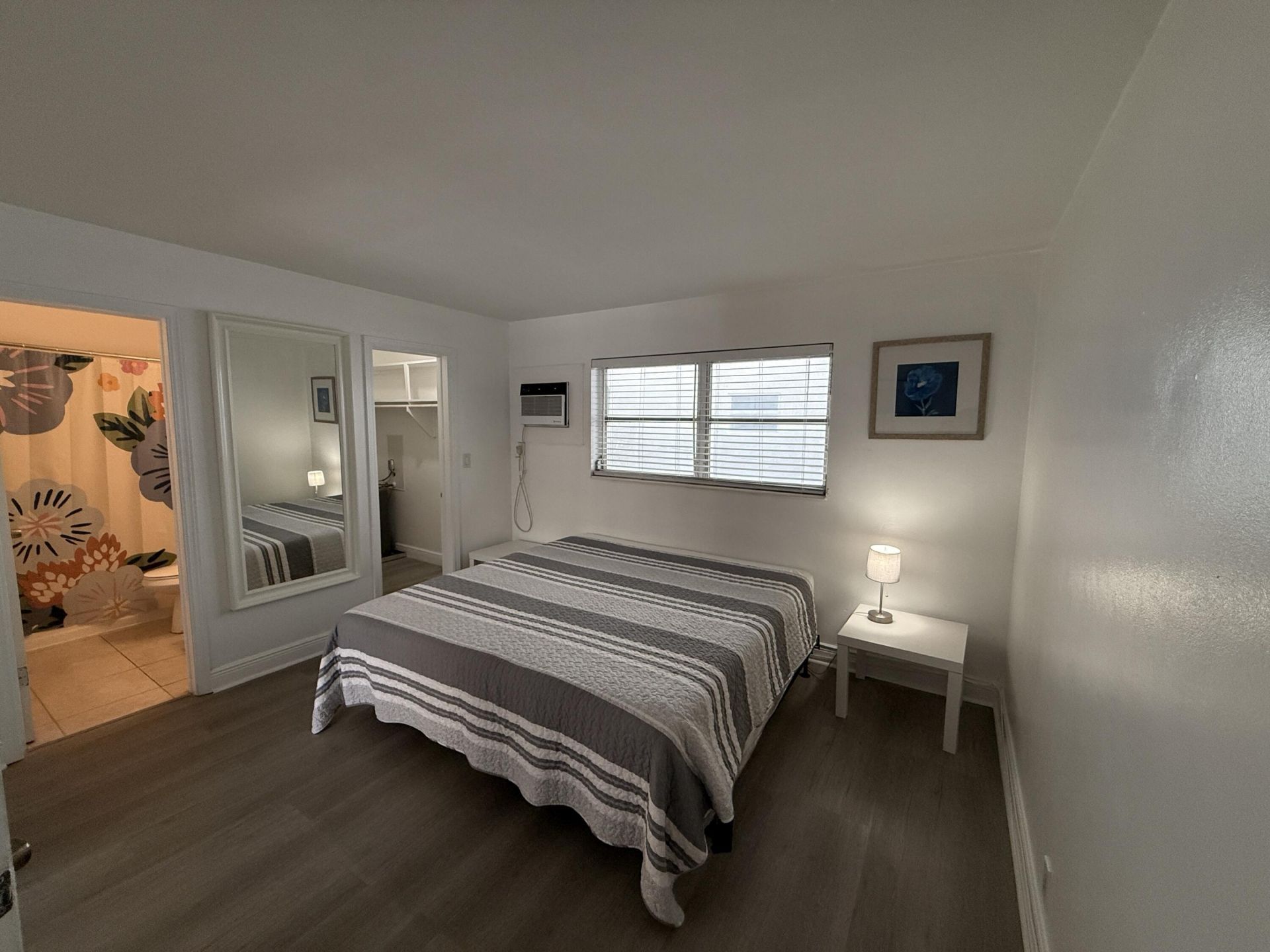 3226 NE 12th Street, Unit 7, Pompano Beach, FL 33062 Photo