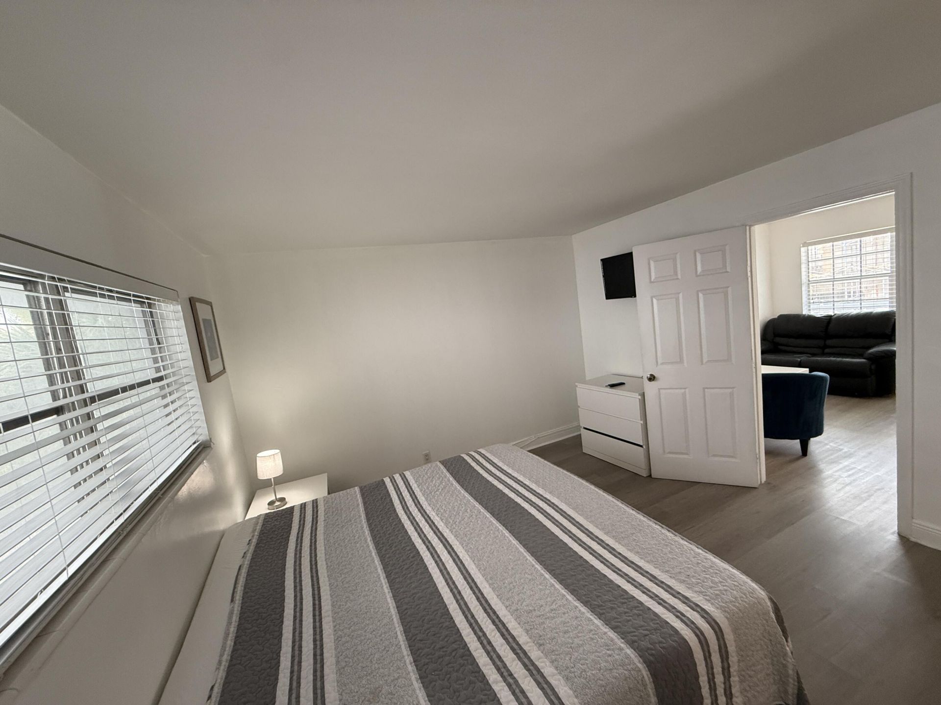 3226 NE 12th Street, Unit 7, Pompano Beach, FL 33062 Photo