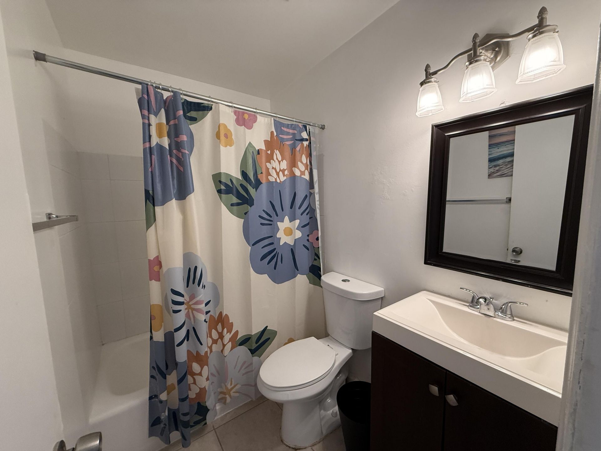 3226 NE 12th Street, Unit 7, Pompano Beach, FL 33062 Photo
