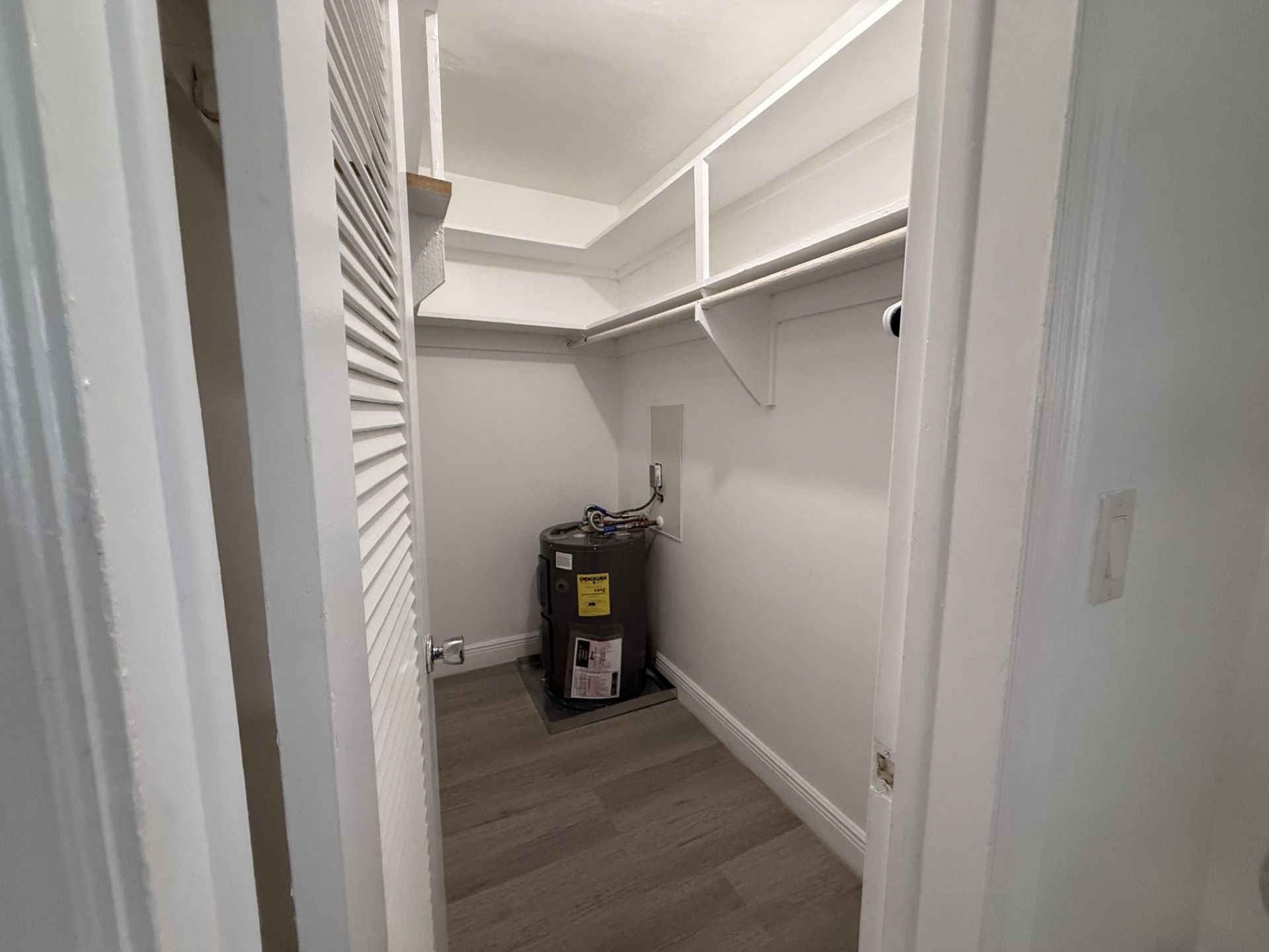 3226 NE 12th Street, Unit 7, Pompano Beach, FL 33062 Photo