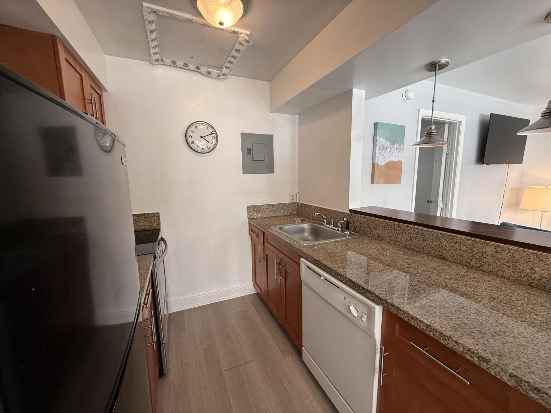 3226 NE 12th Street, Unit 7, Pompano Beach, FL 33062 Photo