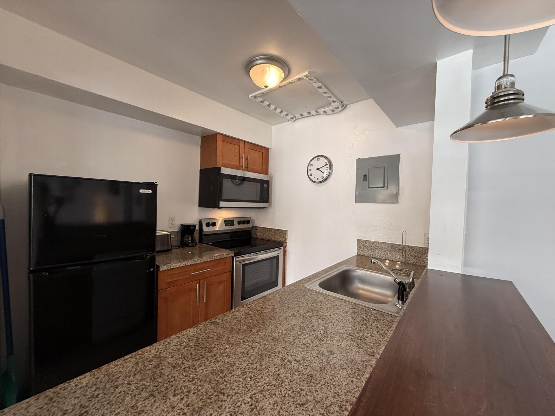 3226 NE 12th Street, Unit 7, Pompano Beach, FL 33062 Photo