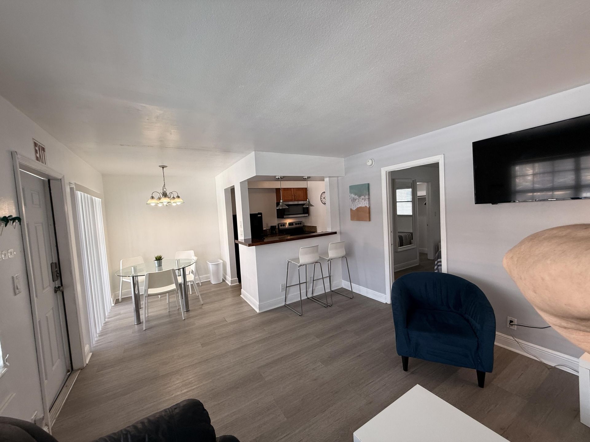 3226 NE 12th Street, Unit 7, Pompano Beach, FL 33062 Photo