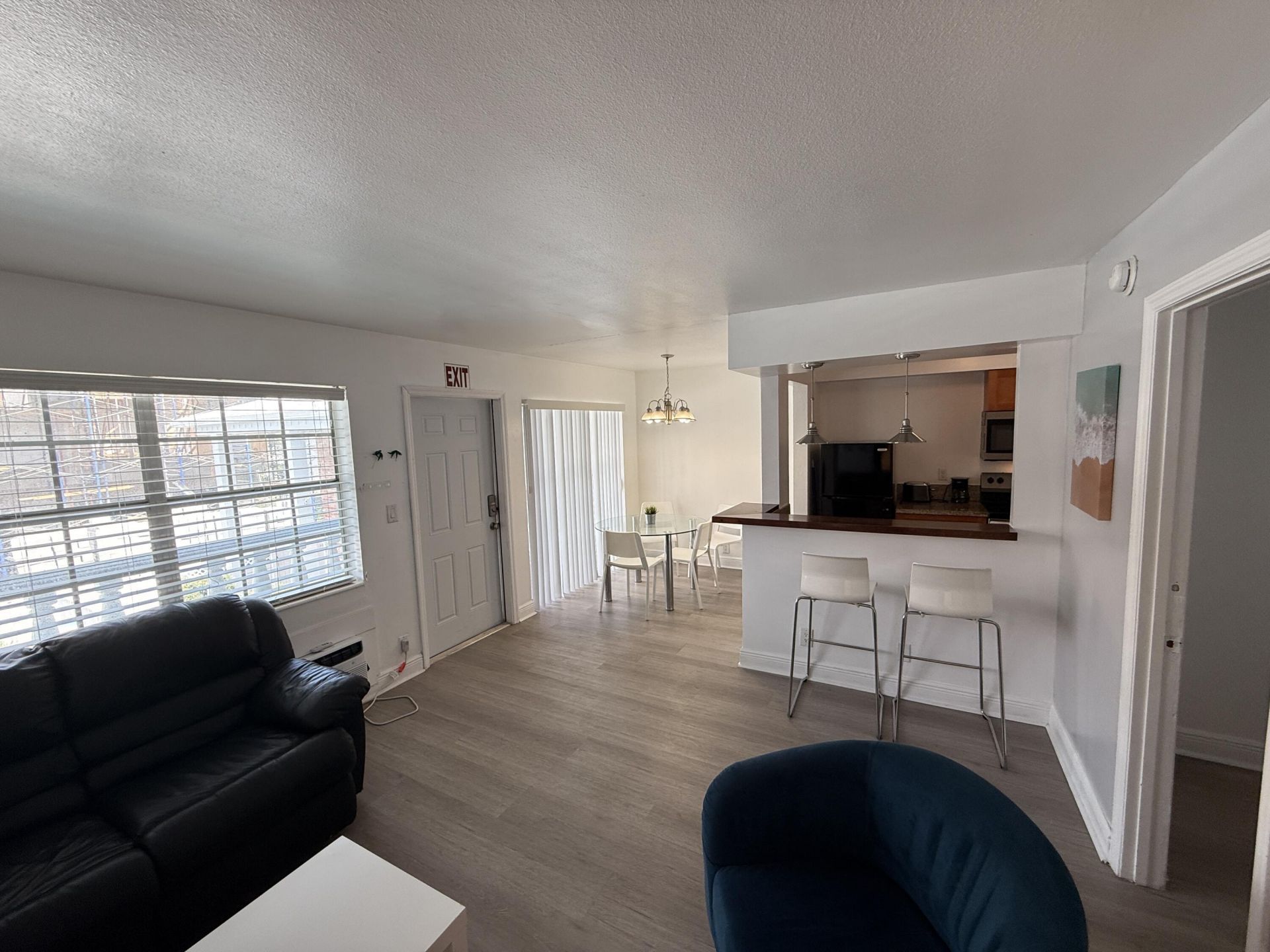 3226 NE 12th Street, Unit 7, Pompano Beach, FL 33062 Photo