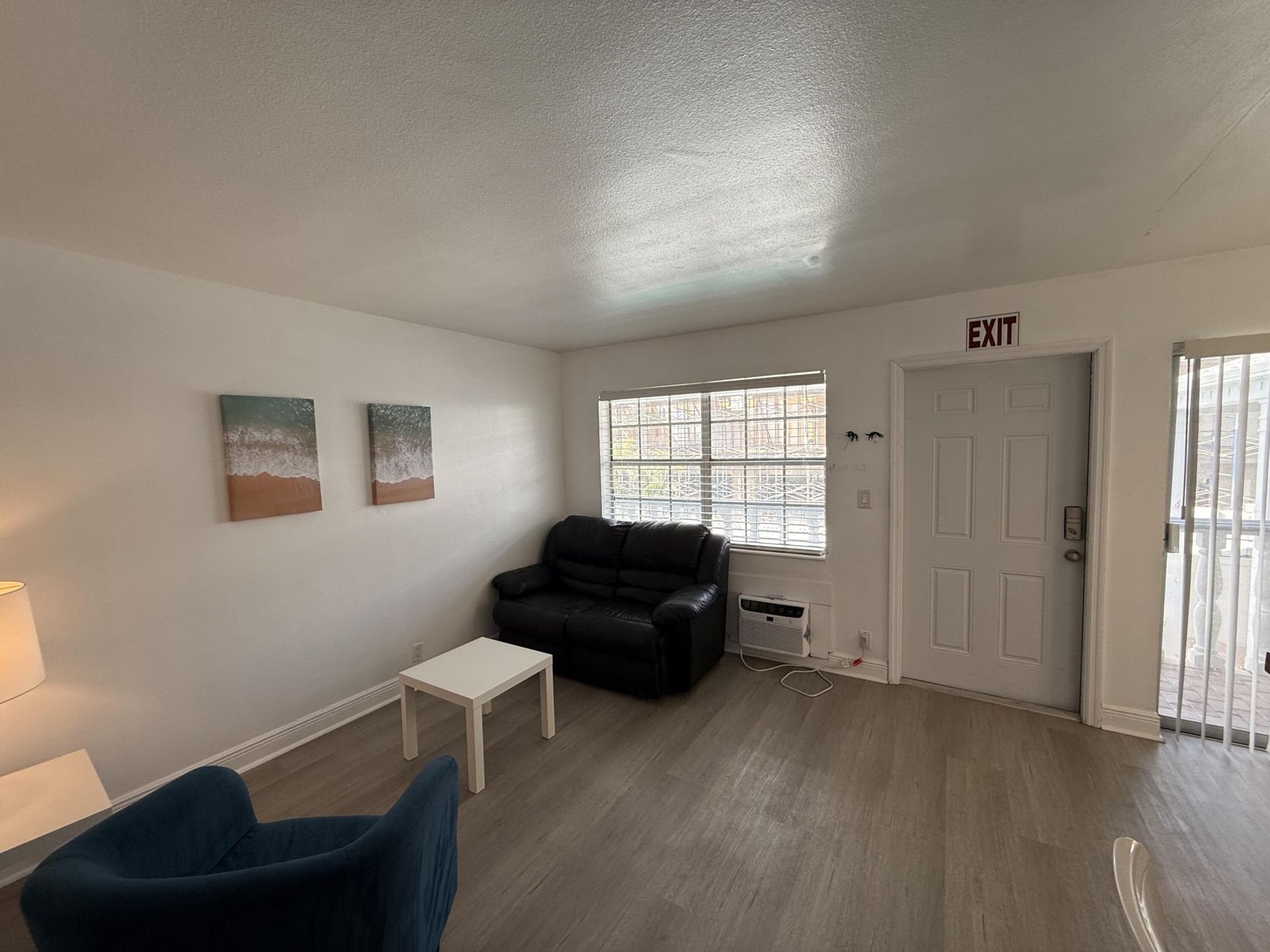 3226 NE 12th Street, Unit 7, Pompano Beach, FL 33062 Photo
