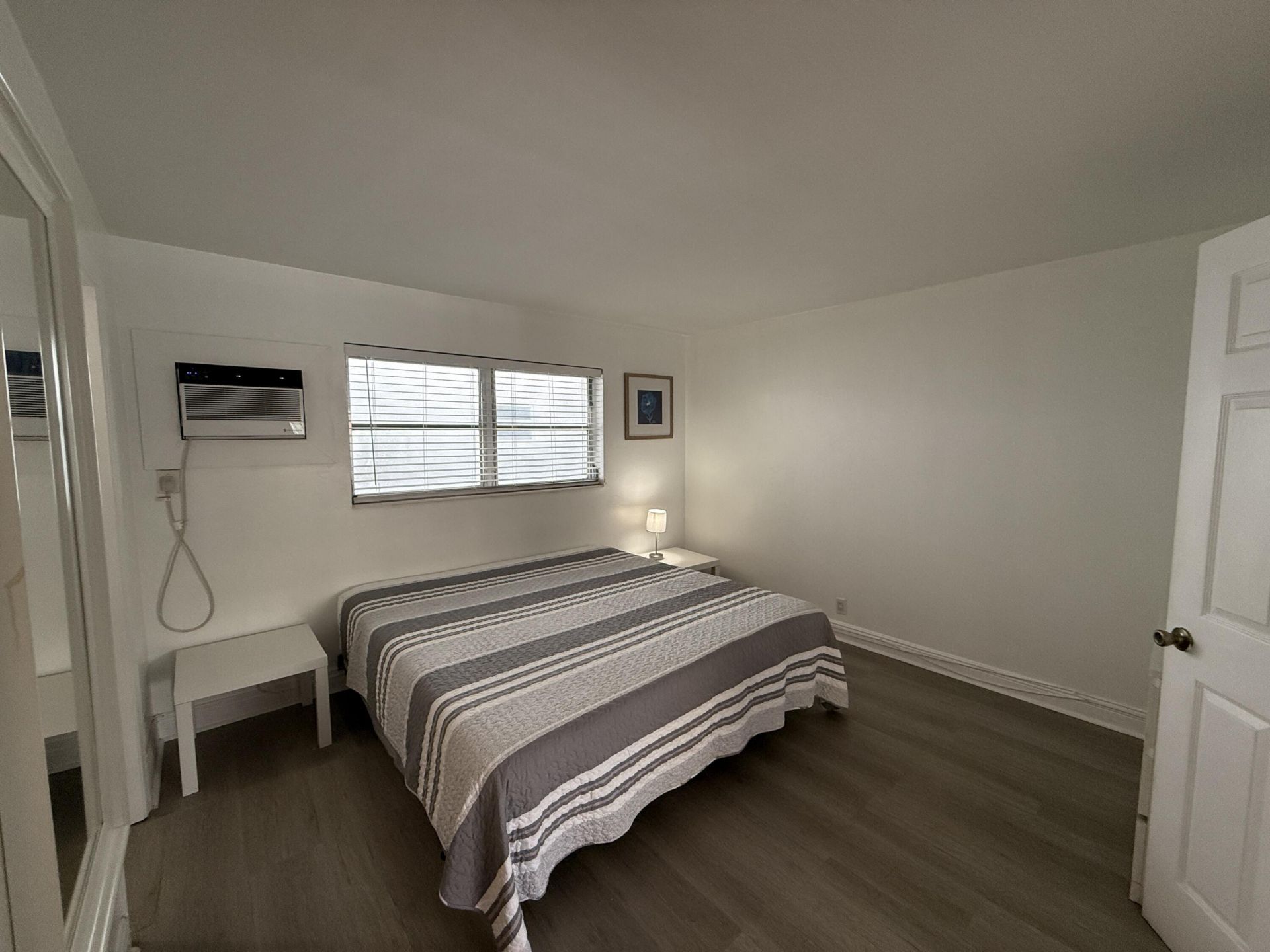 3226 NE 12th Street, Unit 7, Pompano Beach, FL 33062 Photo