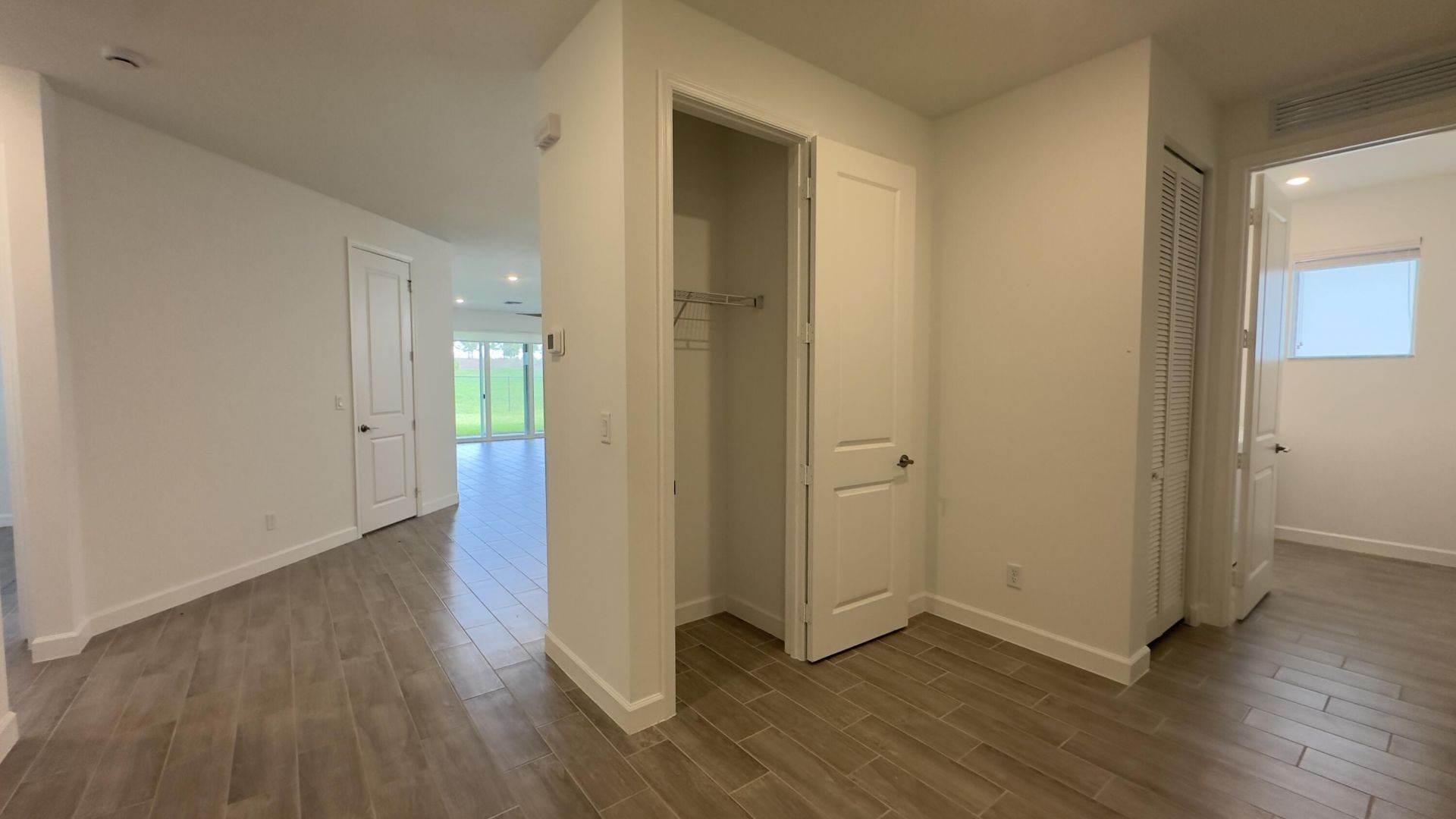 1473 Wandering Willow Way, The Acreage, FL 33470 Photo