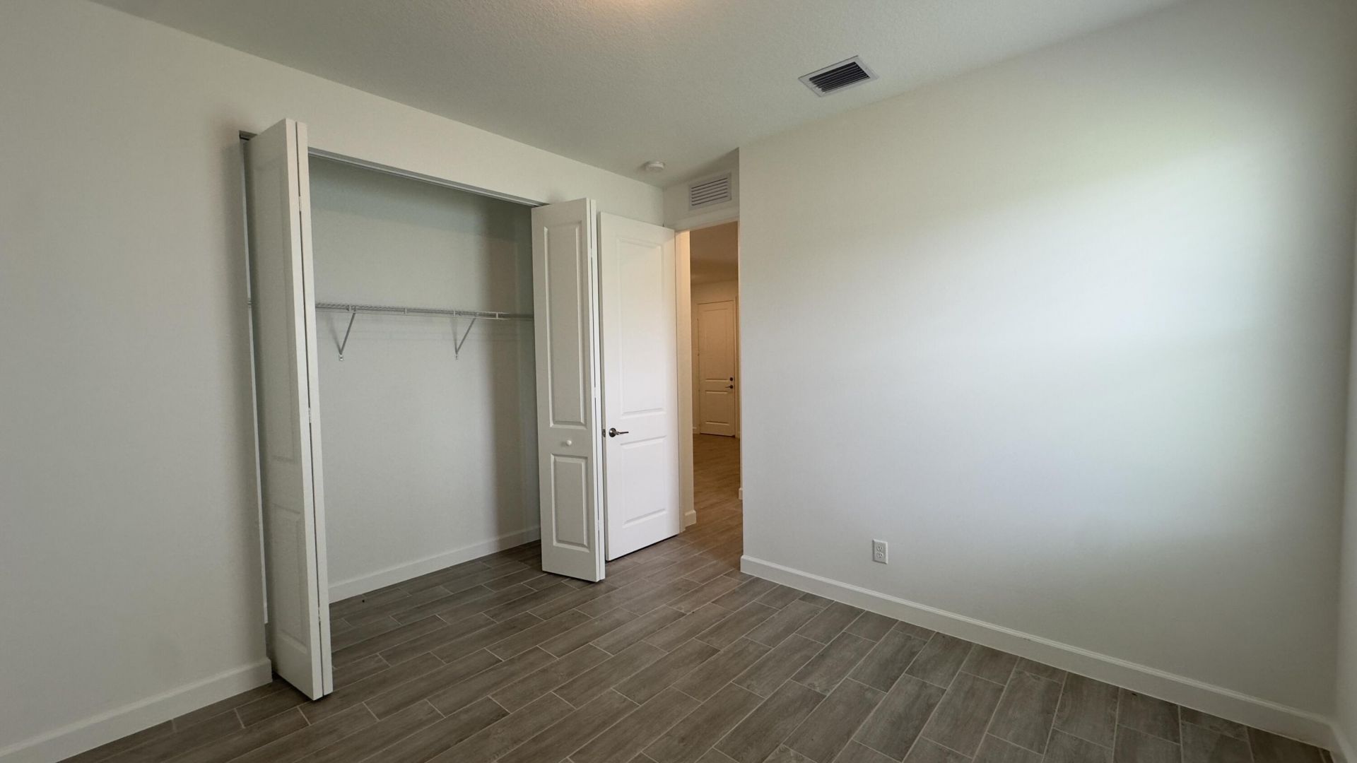 1473 Wandering Willow Way, The Acreage, FL 33470 Photo