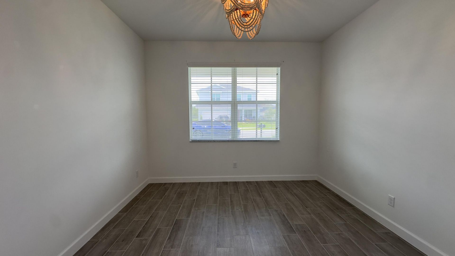 1473 Wandering Willow Way, The Acreage, FL 33470 Photo