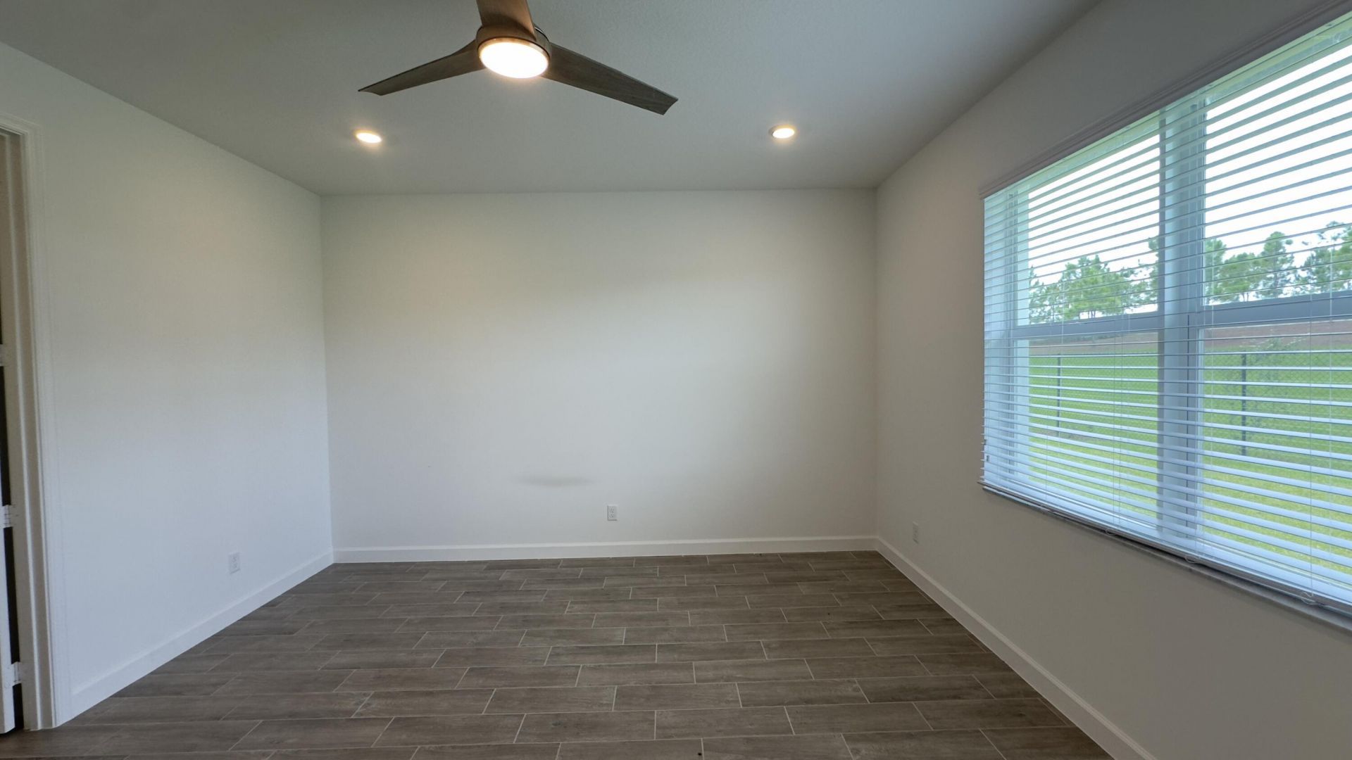 1473 Wandering Willow Way, The Acreage, FL 33470 Photo