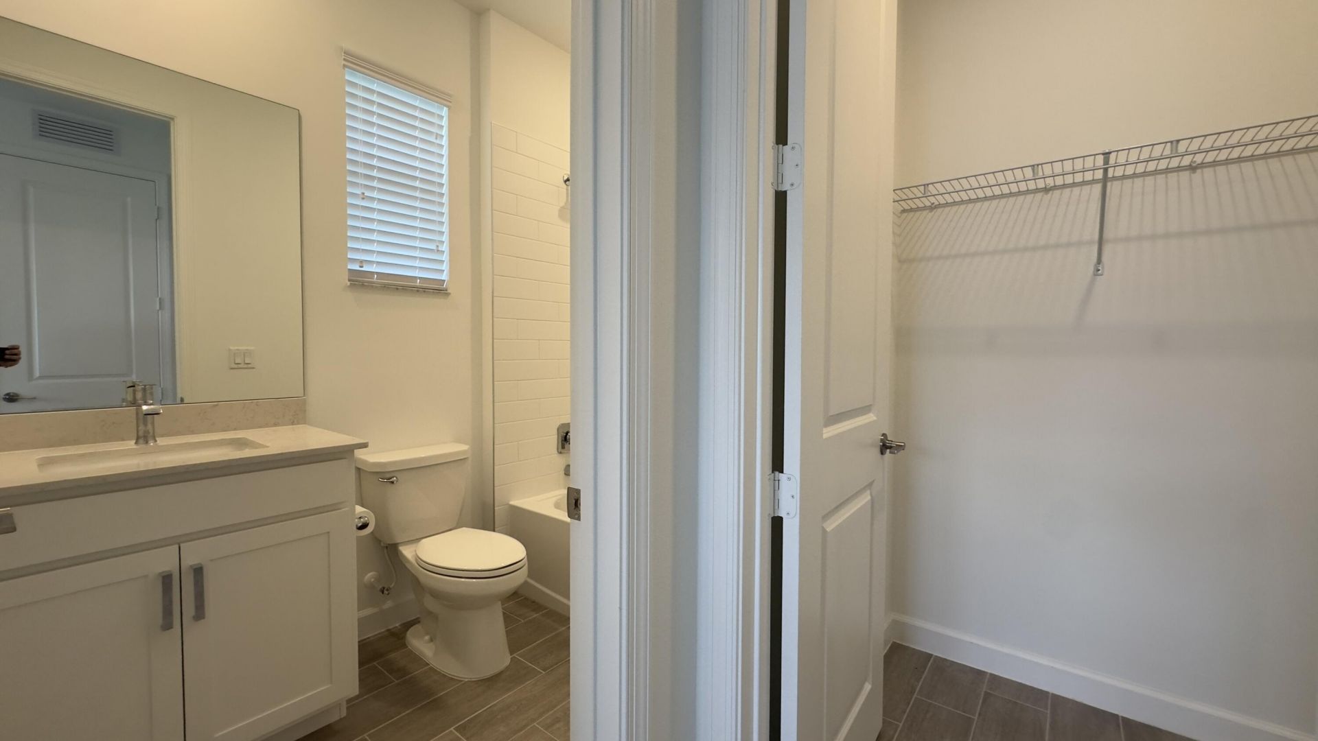 1473 Wandering Willow Way, The Acreage, FL 33470 Photo