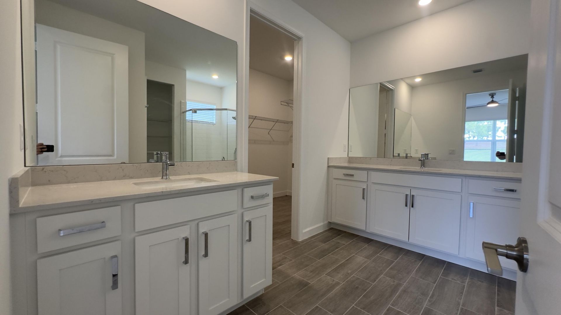 1473 Wandering Willow Way, The Acreage, FL 33470 Photo
