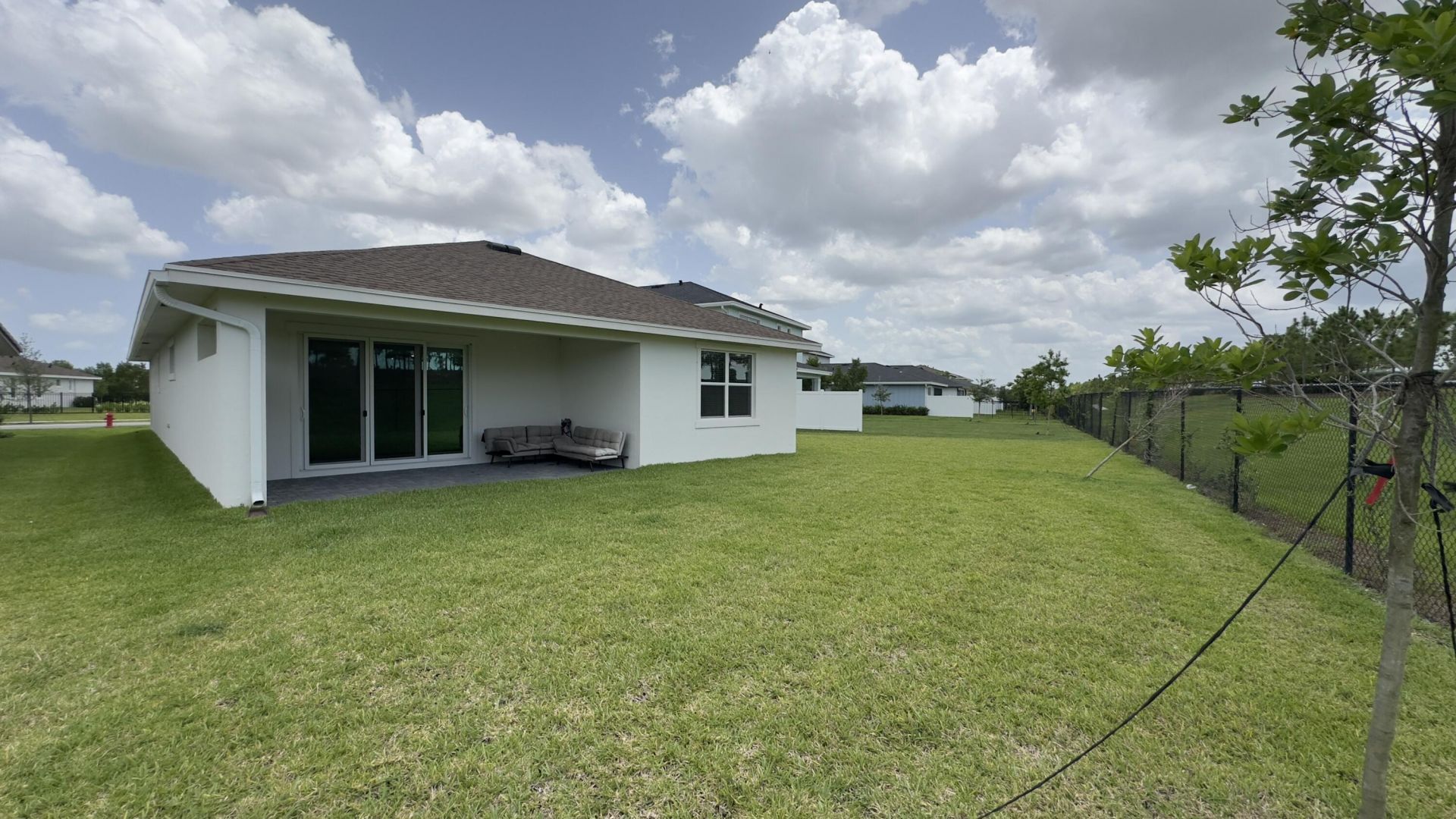 1473 Wandering Willow Way, The Acreage, FL 33470 Photo