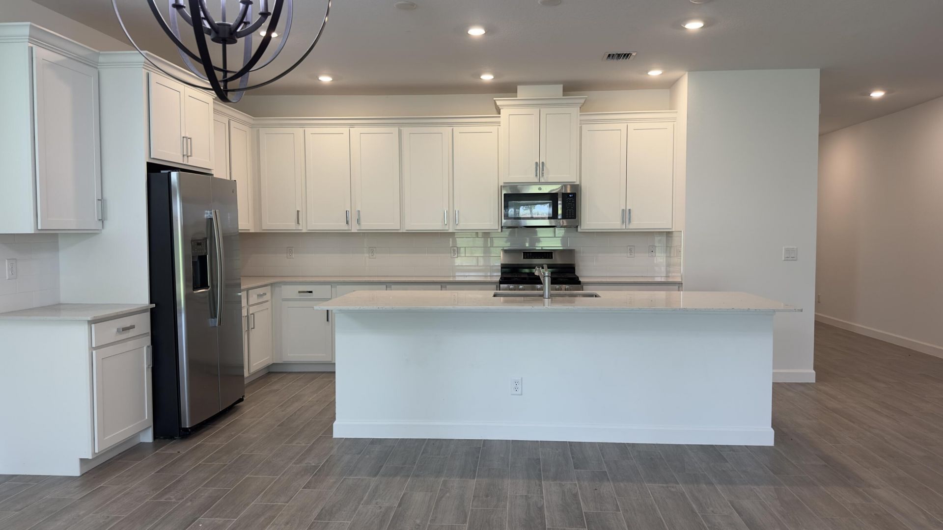 1473 Wandering Willow Way, The Acreage, FL 33470 Photo