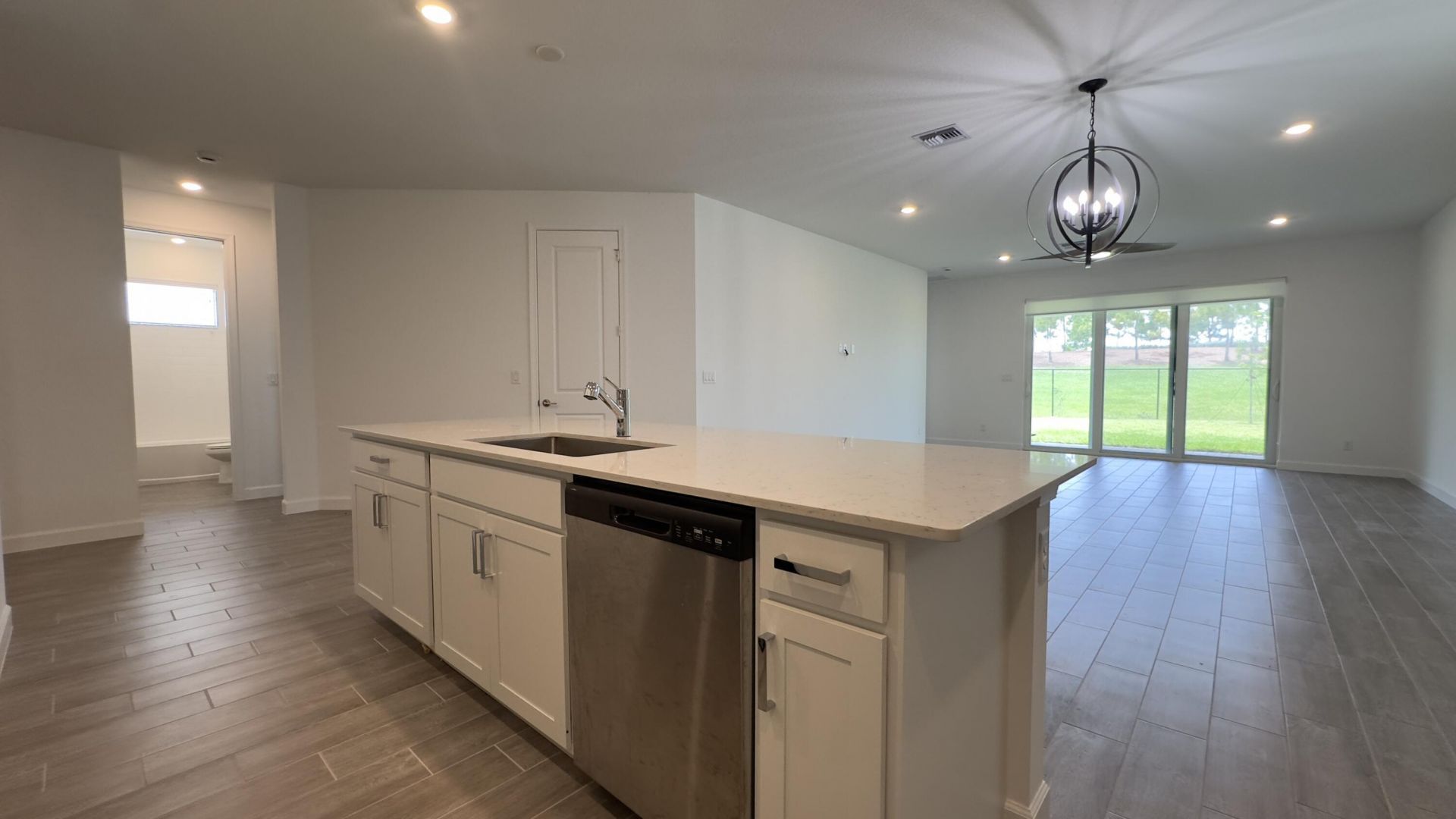 1473 Wandering Willow Way, The Acreage, FL 33470 Photo