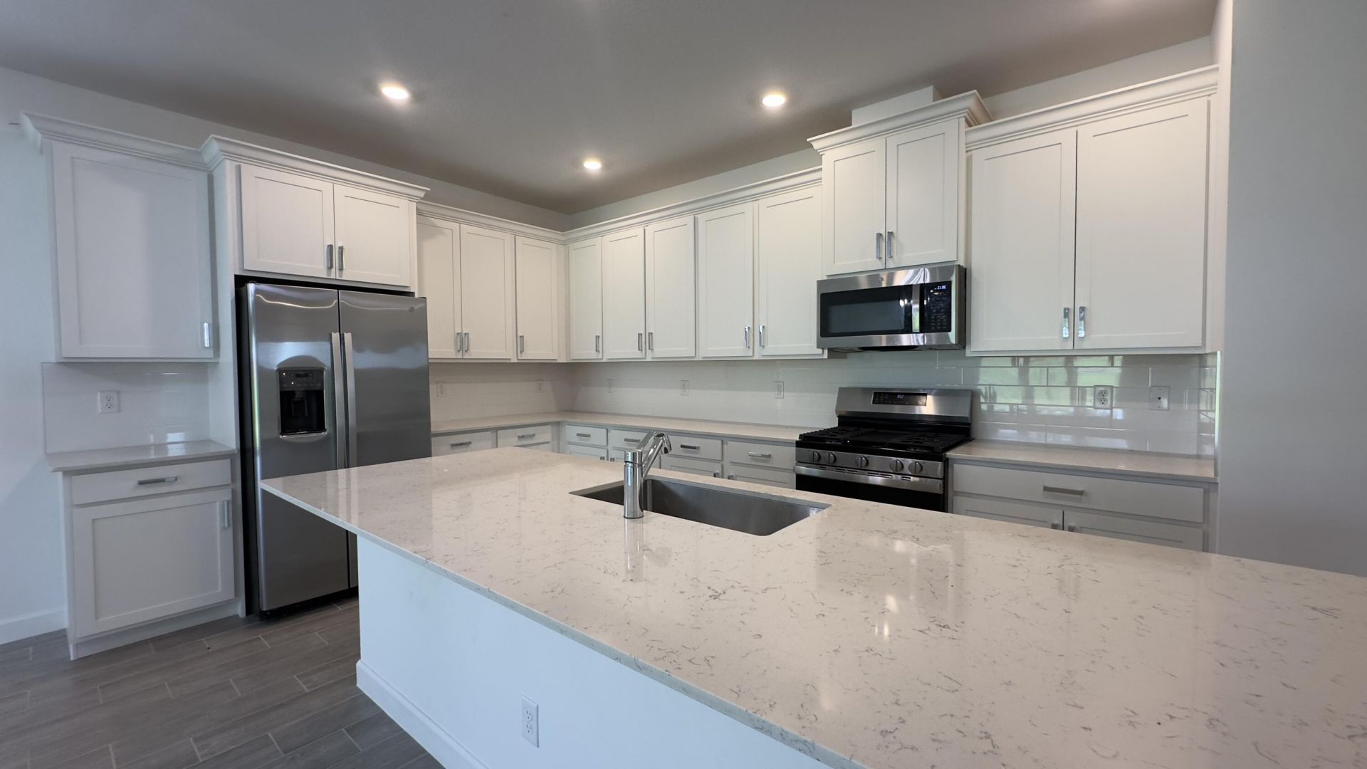 1473 Wandering Willow Way, The Acreage, FL 33470 Photo