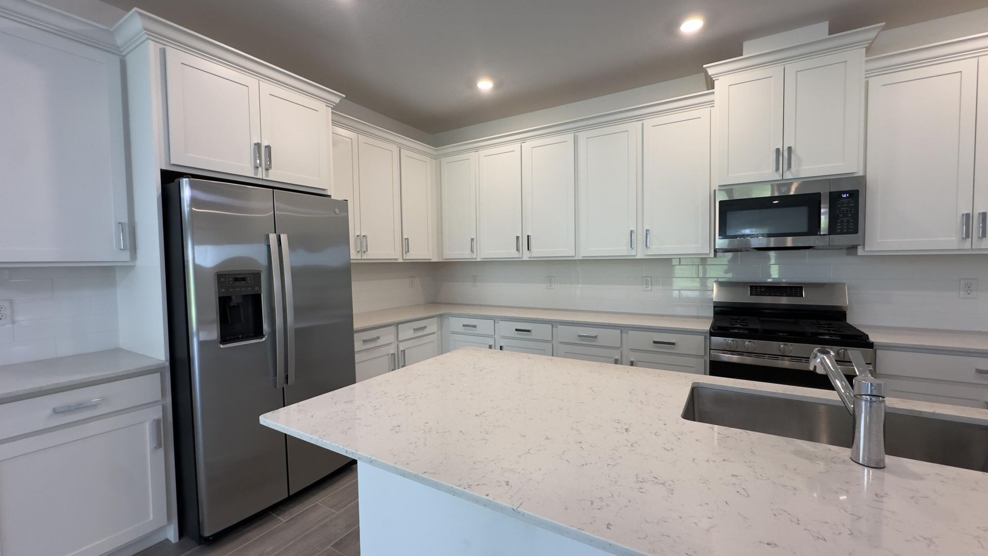 1473 Wandering Willow Way, The Acreage, FL 33470 Photo