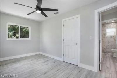 1144 Donald Rd , North Fort Myers, FL 33917 Photo