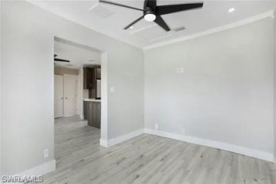 1144 Donald Rd , North Fort Myers, FL 33917 Photo