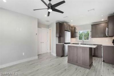 1144 Donald Rd , North Fort Myers, FL 33917 Photo