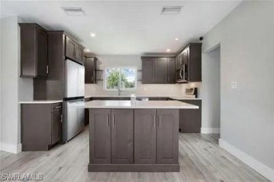 1144 Donald Rd , North Fort Myers, FL 33917 Photo