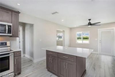 1144 Donald Rd , North Fort Myers, FL 33917 Photo